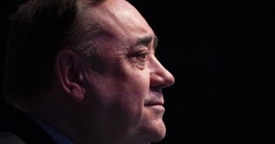 Alex Salmond memorial order of service published – with Proclaimers set to perform