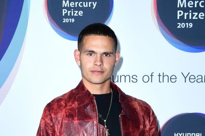 Court hears woman’s description of being raped by friend of rapper Slowthai