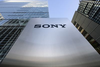 Sony Looks To Buy Anime Publisher With Rights To More Than 100,000 Works: Report