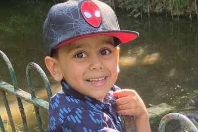 Family welcomes start of new investigation into death of boy sent home from A&E