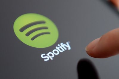 Spotify warns users they could miss Wrapped 2024 by making this simple mistake