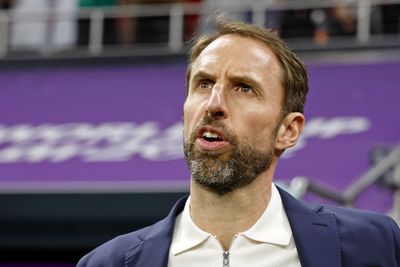 Gareth Southgate To Step Away From Managing For New Career