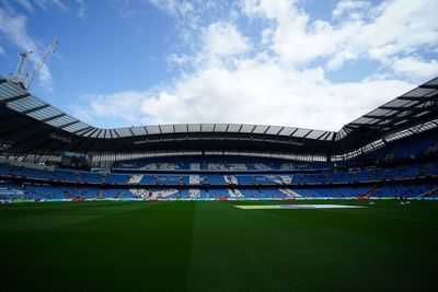 Manchester City’s charges hearing to conclude in December – reports