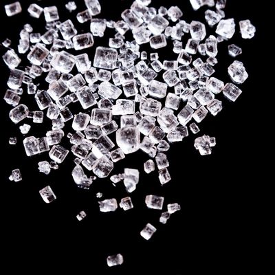 Reduced Sugar Output In Brazil's Center-South Lifts Prices