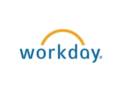 Workday Faces Mixed Analyst Views: Strong Q3 Earnings Beat Offset By Growth Concerns And Guidance