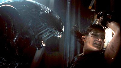 Alien: Romulus director says they are currently trying to find "the right story" for sequel otherwise it could be a "disaster"