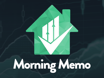 Market Clubhouse Morning Memo - November 27th, 2024 (Trade Strategy For SPY, QQQ, AAPL, MSFT, NVDA, GOOGL, META And TSLA)