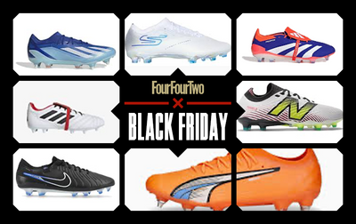 Buying new soccer cleats this Black Friday? Here are my top 7 gift ideas they will love