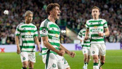 Celtic vs Club Brugge live stream free — How to watch Champions League online tonight, team news