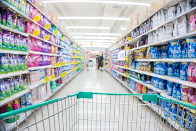 Sprouts Farmers Market Hits 84th 52-Week High: Too Late to Buy?