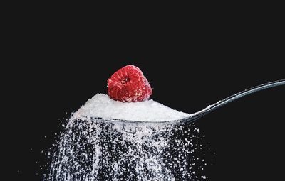 Sugar Settles Moderately Higher as Production in Brazil's Center-South Falls
