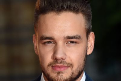 Liam Payne's Family to Pursue Legal Action Against Those Linked to His Death