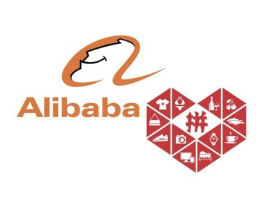 Alibaba Vs. PDD: A Grim Showdown In Chinese E-Commerce Stocks