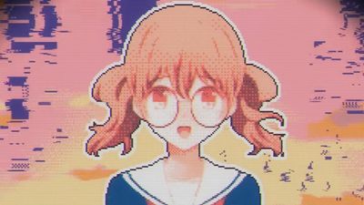 My date with an 'adorable girl who forgives all your awkwardness' went wrong when I realised I was trapped in digital hell