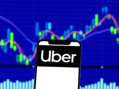 FTC Investigating 'Uber One' Subscription Over Alleged Consumer Protection Violation: Report
