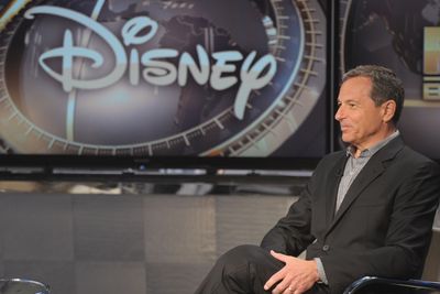 Disney Will Pay Millions to Thousands of Female Workers Who Sued Company Over Gender Pay Gap