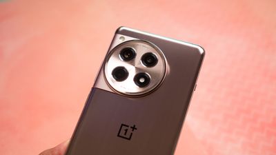 OnePlus 13R expected 'soon' as its rendering and alleged specs leak