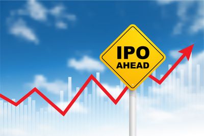 Hot Upcoming IPOs to Watch