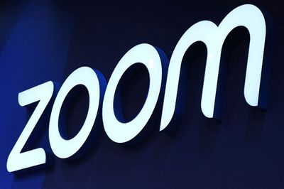 Struggling Zoom Rebrands And Pitches Itself As An IT Company