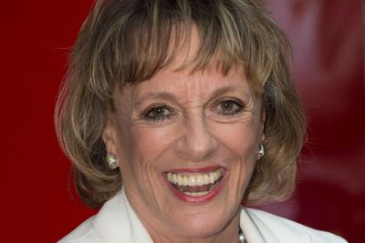 Rantzen urges MPs ‘to be honest’ about religious opposition to assisted dying