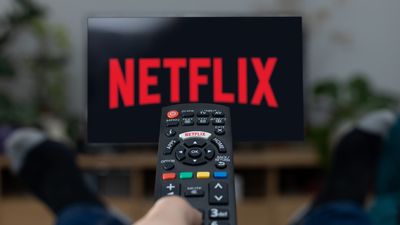 Massive Netflix scam is stealing account and credit card info from users in 23 countries