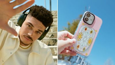 30 Of The Best Black Friday Tech Sales To Shop Before They Go Back To Full Price Again