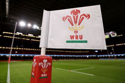 Welsh Rugby Union signs legal agreement with EHRC to ‘tackle workplace culture’