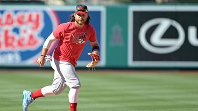 Two-Time World Series Champion Brandon Crawford Announces Retirement