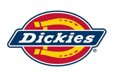 Blue-collar clothing brand Dickies bucks recent trend by moving from Texas to California