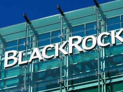 BlackRock Set To Acquire Private Credit Manager HPS For $12B: Report