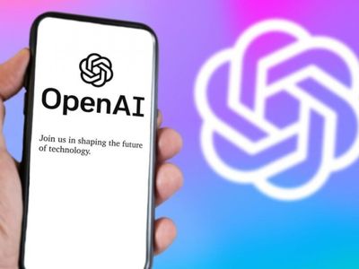 SoftBank Secures Bigger OpenAI Stake With $1.5B Employee Share Buyout: Report