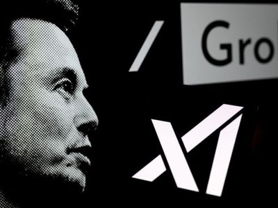 Elon Musk's xAI Plans To 'Make Games Great Again' With AI-Driven Game Studio — Can His Vision Reshape A Gaming Industry Dominated By Large Corporations?