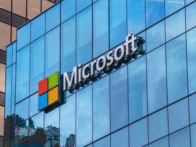 Lina Khan-Headed FTC Approves Probe Into Microsoft's Cloud And AI Practices Amid Antitrust Scrutiny: Report