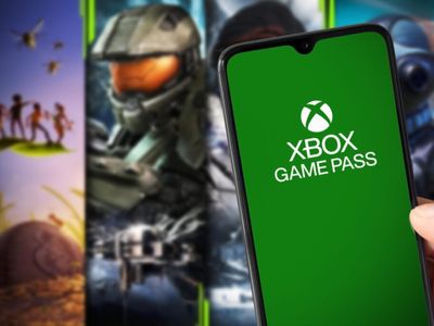 Microsoft's Xbox Game Store For Android 'Ready To Go Live,' Says Executive, But Legal Standoff With Google Halts Launch