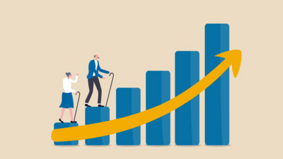 Unlocking the future of senior care: Join the 5th ASLI Ageing Fest