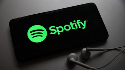 Spotify Wrapped 2024 is on the way — who does the Tom's Guide team think we'll see in our end of year roundups?