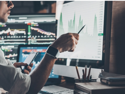 Thanksgiving Day 2024: Is Stock Market Open Today? A Quick Guide To Markets, Banking Hours And What's Closed