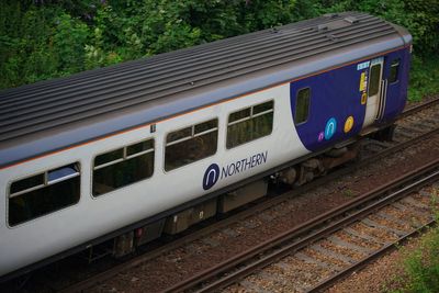 Tens of thousands of unlawful Northern Rail fare evasion convictions overturned at court