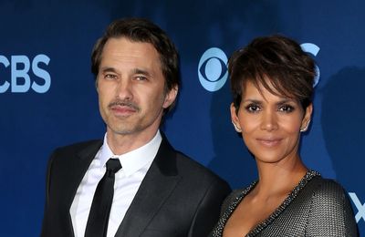 Halle Berry accuses Oliver Martinez of conspiring with nanny on 'false reports' about her