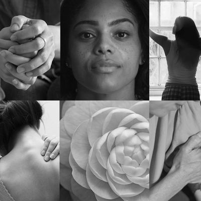 One in three women are subjected to physical or sexual violence in their lifetime—this new platform is here to help