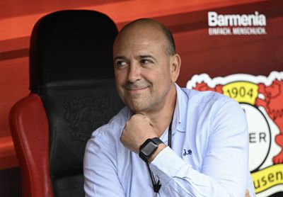 Bayer Leverkusen CEO Fernando Carro reveals how he led the team to an undefeated season. ‘A football club has to be managed much like a business’