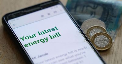 Claims for pension credit increase by 145 per cent after Winter Fuel Payment cut