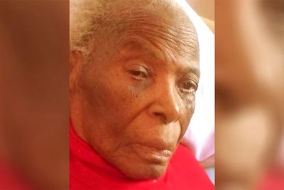 Dementia-stricken Windrush pensioner, 97, died in pain following years of care home ‘neglect’