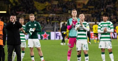 Zagreb boss laments injury crisis, playing 'without a striker' in UCL ahead of Celtic