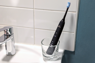 11 best electric toothbrushes, tried and tested for a professional clean