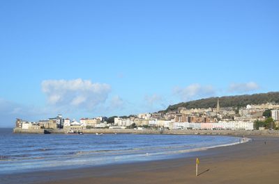 Record number of English bathing sites have poor water quality, finds Environment Agency