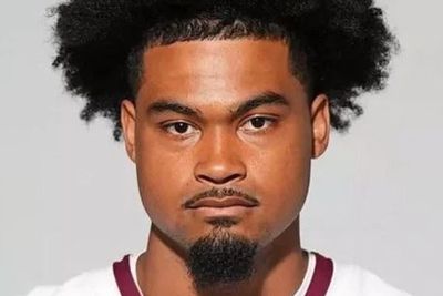 Alabama A&M University mistakenly announces football player’s death