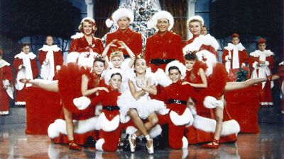 5 classic Christmas movies that you need to watch this holiday season