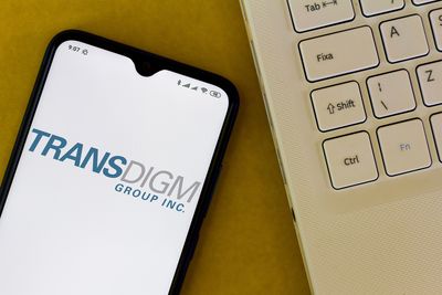 Are Wall Street Analysts Predicting TransDigm Group Stock Will Climb or Sink?