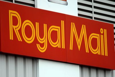 Royal Mail closes in on takeover deal after ‘concessions agreed’ – reports